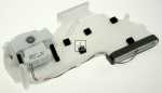 Ventilator Motor - 00744471 Motor-fan [Bosch Siemens]