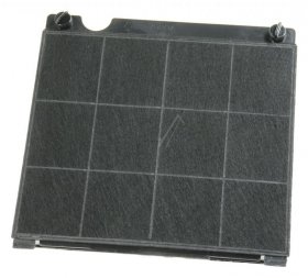 Elica Carbon Filter - F00333as Carbon Filter