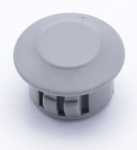 Galanz Square Plug - 228210000851 Stopper