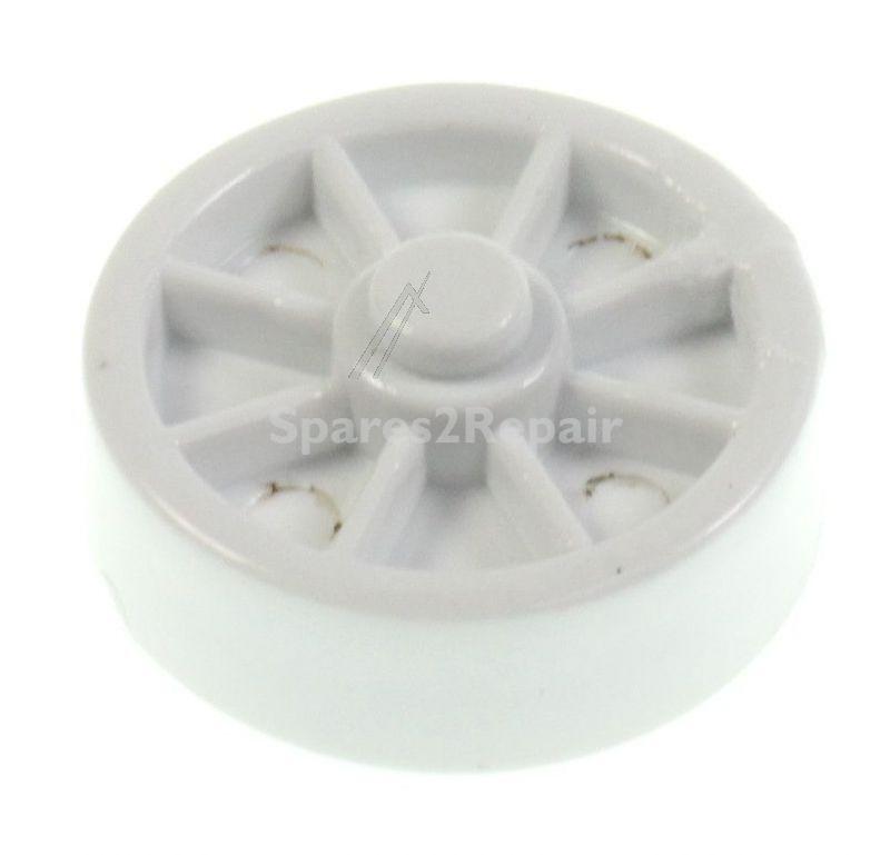 Runner - 42033005 Crisper Roller-540(natural) [Vestel]