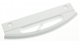 Hisense Gorenje Handle - 381881 Handle Rm50-30 Assembly 070