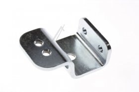 Liebherr Door Hinges For Fridges - 704288400 Door Hinge (sl)21-25-29