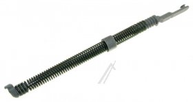 Hisense Gorenje Spring - 700202 Door Spring Assembly Green