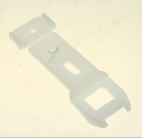 Interlocking Hook - 49011716 Catch [Candy Hoover]