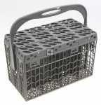 Eurosav Cutlery Basket - Fm121760002624 Cutlery Basket