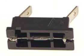 Smeg Optocoupler-sensor - 824330021 Salt Indicator