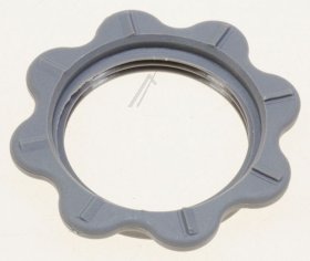Hisense Gorenje Screw Cap - 792933 Upper Sprinkler Du