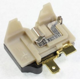 Fixed Value Thermostat - 4085524685 C00879041 Overload Protector (4tm232rfbyy-73) [Arcelik]
