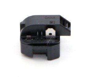 Smeg Relay - 816850426 Overload Relay