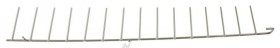 Samsung Accessories Basket - Dd66-00156a Wire Folding Front Left Dw9000h Mswr-swr