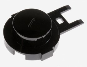 Button - 00615531 Key [Bosch Siemens]