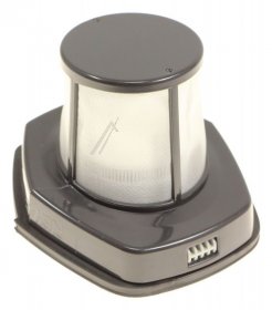 Nilfisk Vacuum Cleaner Filter - 128389268 Filter