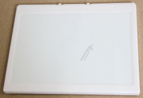 Housing Top - 2466300102 C00873895 Top Plate Assembly [Arcelik]