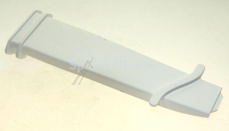 Chamfer - 2082755048 Channel Drainage [Electrolux Aeg]