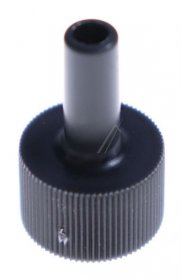 Square Plug - 50223901005 Stopper [Electrolux Aeg]