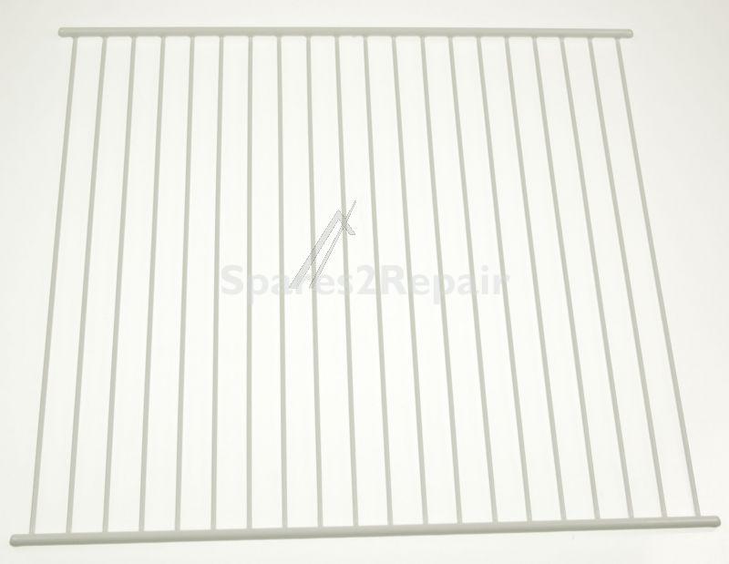 Grid - 140059771018 Wire Shelf Freezer 7801 414x3 [Electrolux Aeg]