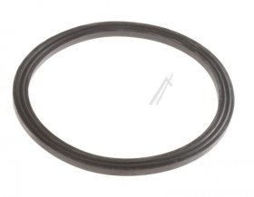 Samsung Sealing Materials - Dd63-00072a Seal-brake dmr78 epdm black r-pjt
