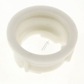 Samsung Flap - Dd67-00103a Cap-down dw9900h pp - - - light Warm Gra