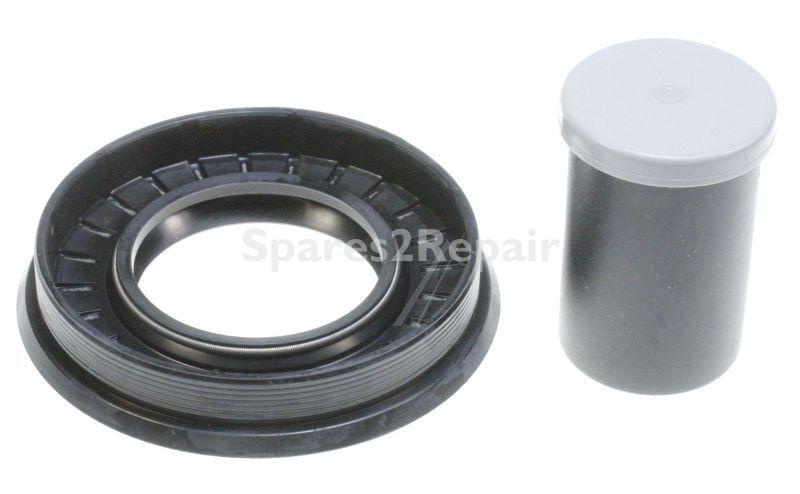 Bearing Bushes - 45x78-88x12-15 8996454305393 Seal [Electrolux Aeg]