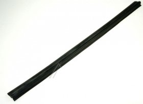 Smeg Sealing Materials - 754131501 Tank Lower Gasket Orz