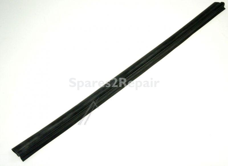Smeg Sealing Materials - 754131501 Tank Lower Gasket Orz