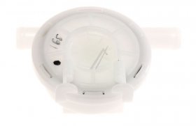 Smeg Flowmeter - 769290113 Flowmeter Turbine Aw r2 5