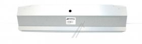 Smeg Leg Cover Strip - 016330782 Protection Wiring Harness Gs65-2vi