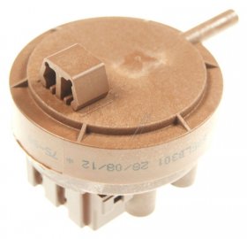 Pressure Switch - 49002936 Level Switch [Candy Hoover]