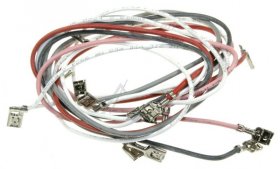 Harness - 32004756 Cable Harness [Vestel]