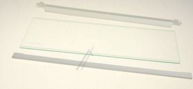 Glass Panel - 4055490942 Glass Rack Complete Neutral [Electrolux Aeg]