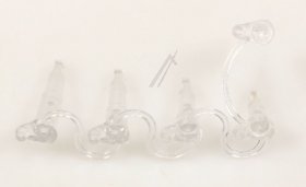 Smeg Light Rail - 824610778 Light Guide