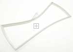 Sealing Materials - 1039307 Door Seal (for 540mm) [Amica]