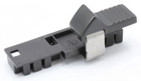 Door Interlock Switch - 5614902020 Door Lock [Electrolux Aeg]