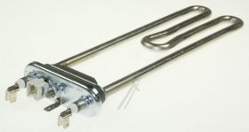 Washing Machine Heater - Heating Element - 1463219202 Heating Element [Electrolux Aeg]