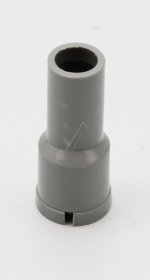 Door Hinges - 9190002017 C00931314 Hinge Bushing [Arcelik]