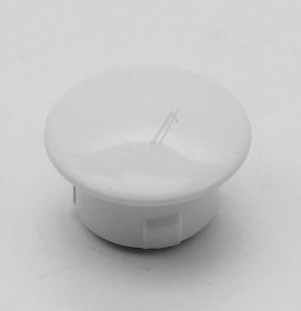 Door Hinges - 9190002020 C00931317 Hinge Plug [Arcelik]