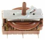 Gottak Oven Switch - Switch