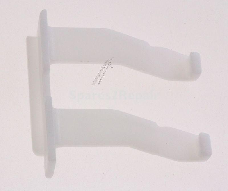 Hisense Gorenje Lever - 247149 Leverage Key Mod inx Lc