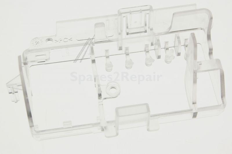 Hisense Gorenje Light Rail - 247150 Visor Led Low Trz