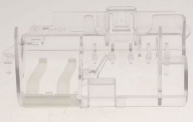 Hisense Gorenje Front Housing - 172951 Front Panel Adjusting Fillet