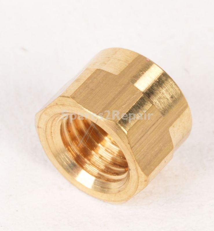 Nut - 00627368 Nut [Bosch Siemens]