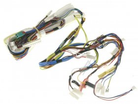 Harness - 32033203 Wiring Loom Ch-ypl-x-y1 [Vestel]