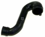Connector Hose - 1015891 Connection Hose [Amica]