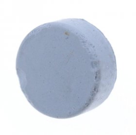 Stop Unit - C00076876 482000076504 Rubber Bumper [Whirlpool Indesit]