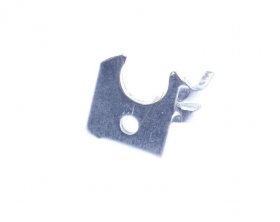 Smeg Slider - 763251267 Strip