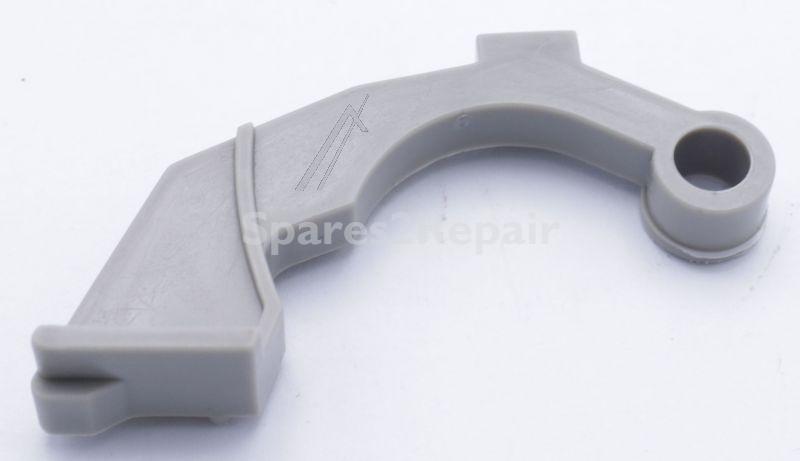 Carrier Assy - Middle Revolving Arm [Gorenje]