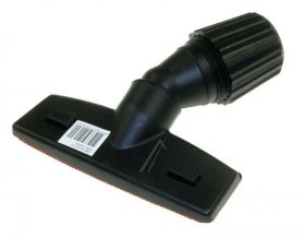 Compatible Floor Tool - Cats & Dogs Hair Nozzle 30-37mm