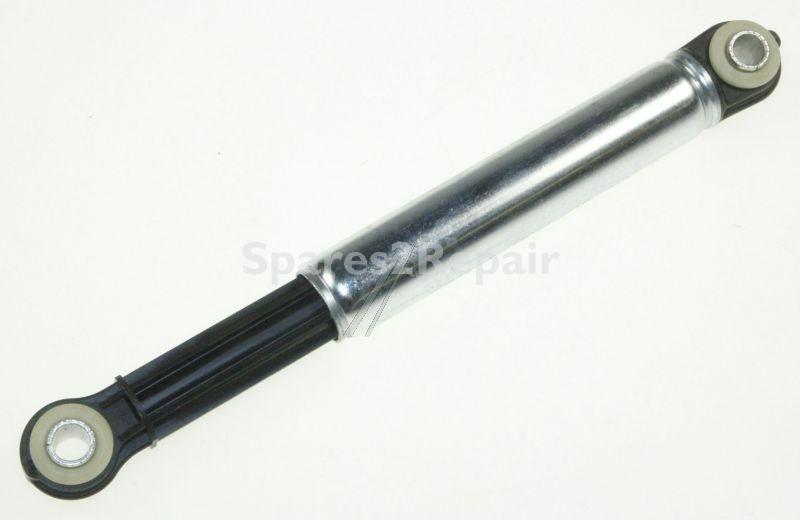 Shock Absorber - 90413634 Telescopic Absorber [Candy Hoover]