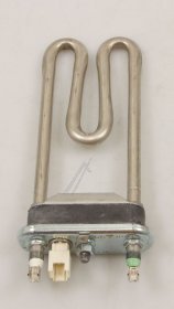 Washing Machine Heater - Heating Element - 92987213 Heater [Candy Hoover]