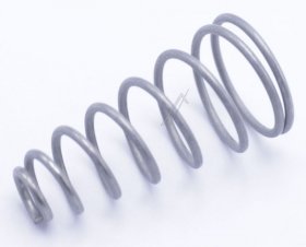 Hisense Gorenje Spring - 231856 Heater Spring